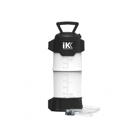 Matabi 82673 IK Water Supply Tank 10 litre