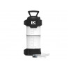 Matabi 82673 IK Water Supply Tank 10 litre
