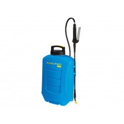 Matabi 830452 Evolution 15 LTC Sprayer 18V 15 litre