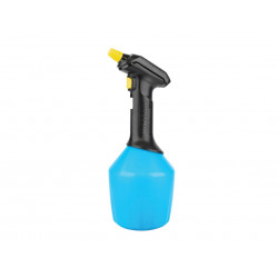 Matabi 83141 E1 Electric Sprayer 1 litre