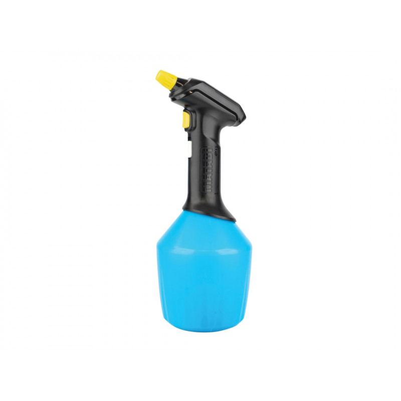 Matabi 83141 E1 Electric Sprayer 1 litre