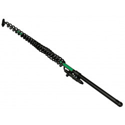 Matabi 8.35.40.913 Telescopic Lance 3.2m