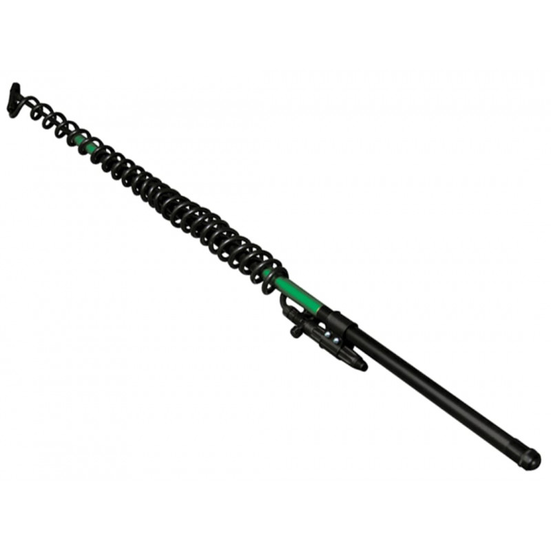 Matabi 8.35.40.913 Telescopic Lance 3.2m Matabi 8.35.40.913 Telescopic Lance 3.2m