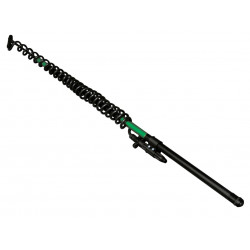 Matabi 83540915 Telescopic Lance 5.4m