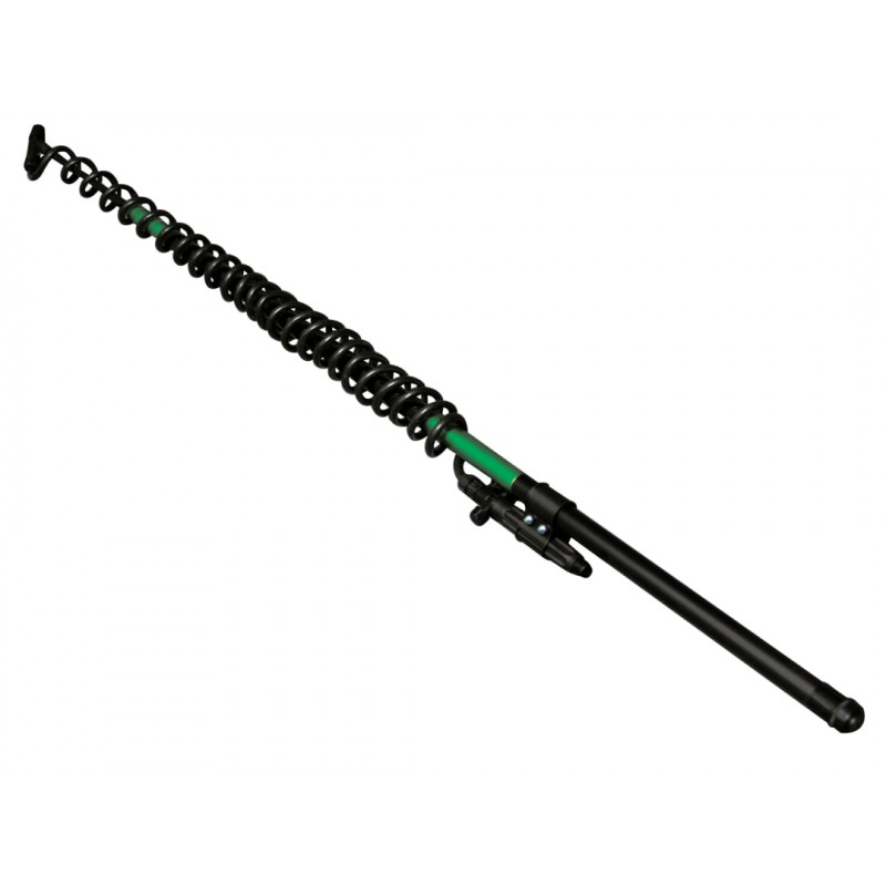 Matabi 83540915 Telescopic Lance 5.4m Matabi 83540915 Telescopic Lance 5.4m