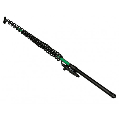 Matabi 83540915 Telescopic Lance 5.4m