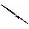 Matabi 83540915 Telescopic Lance 5.4m