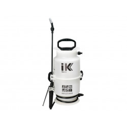 Matabi 8.38.11.901 IK Multi 6 Industrial Sprayer 4 litre