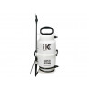 Matabi 8.38.11.901 IK Multi 6 Industrial Sprayer 4 litre