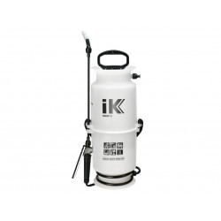 Matabi 8.38.11.911 IK Multi 9 Industrial Sprayer 6 litre
