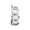 Matabi 8.38.11.911 IK Multi 9 Industrial Sprayer 6 litre
