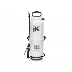 Matabi 83811921 IK Multi 12 Industrial Sprayer 8 litre