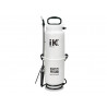 Matabi 83811921 IK Multi 12 Industrial Sprayer 8 litre