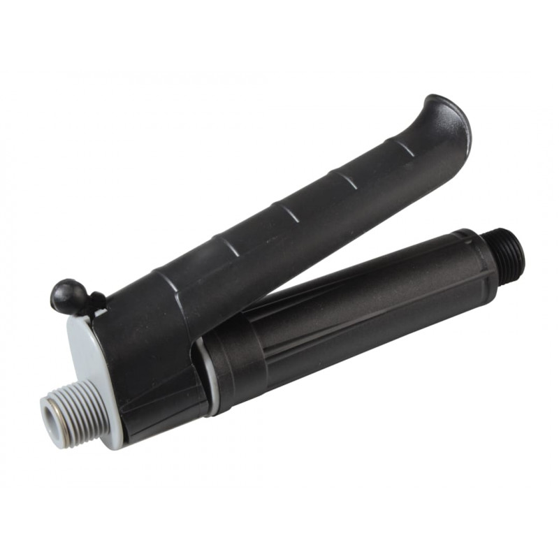 Matabi 8.39.41.801 Complete Handle Matabi 8.39.41.801 Complete Handle
