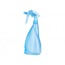 Matabi 8.41.60 Multicolor 1000cc Trigger Spray Bottle