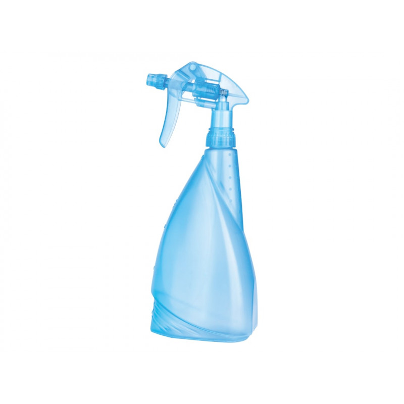 Matabi 8.41.60 Multicolor 1000cc Trigger Spray Bottle Matabi 8.41.60 Multicolor 1000cc Trigger Spray Bottle