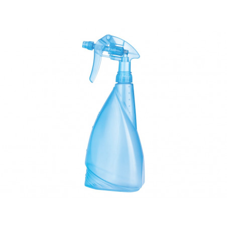 Matabi 8.41.60 Multicolor 1000cc Trigger Spray Bottle
