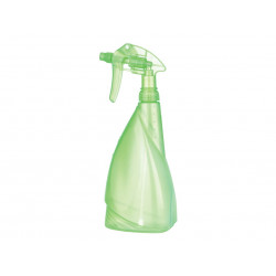 Matabi 84166 Multicolor 600cc Trigger Spray Bottle