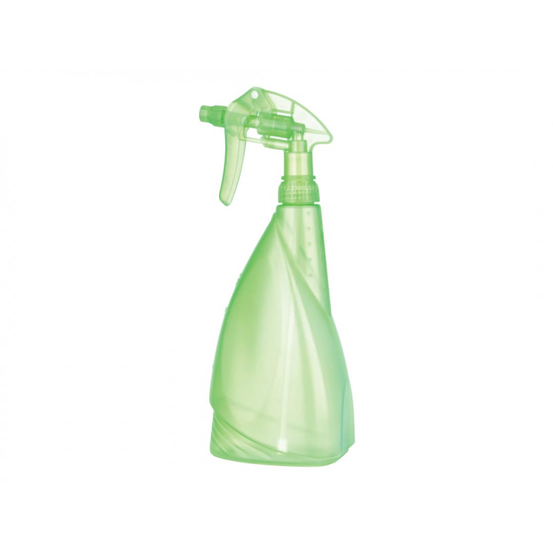 Matabi 84166 Multicolor 600cc Trigger Spray Bottle Matabi 84166 Multicolor 600cc Trigger Spray Bottle