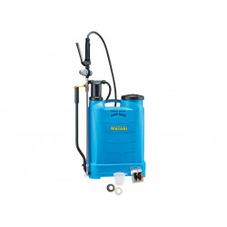 Matabi 84945 Evolution Agro 20 Sprayer 20 litre