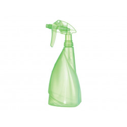 Matabi 8.41.60 Multicolor 1000cc Trigger Spray Bottle