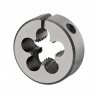 Dormer F300M16X1.1/2 HSS Adjustable Split Hand Die M16 × 2mm
