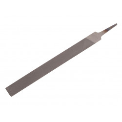 Crescent Nicholson® 06084N Hand Bastard Cut File 300mm (12in)