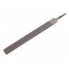 Crescent Nicholson® 05738N Hand Bastard Cut File 150mm (6in)