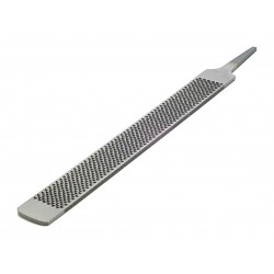 Crescent Nicholson® 18130N Horse Rasp Magicut 350mm (14in)