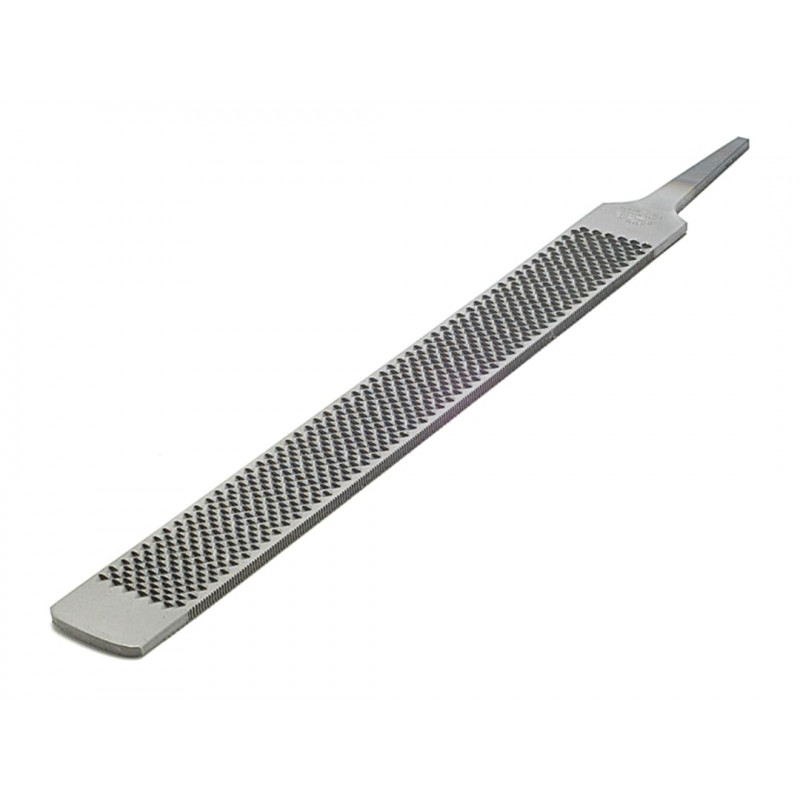 Crescent Nicholson® 18130N Horse Rasp Magicut 350mm (14in) Crescent Nicholson® 18130N Horse Rasp Magicut 350mm (14in)