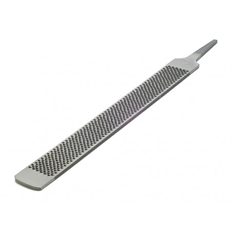 Crescent Nicholson® 18130N Horse Rasp Magicut 350mm (14in)
