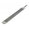 Crescent Nicholson® 18130N Horse Rasp Magicut 350mm (14in)