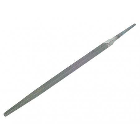 Crescent Nicholson® 12967 Square Bastard Cut File 150mm (6in)
