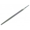 Crescent Nicholson® 13262 Square Smooth Cut File 250mm (10in)
