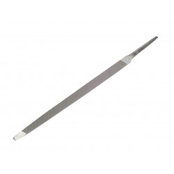 Crescent Nicholson® 14665MN Extra Slim Taper Saw File 150mm (6in)