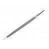 Crescent Nicholson® 14665MN Extra Slim Taper Saw File 150mm (6in)