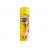 Nitromors NCM500 Craftsman's Paint, Varnish & Lacquer Remover 500ml Aerosol