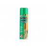 Nitromors NPV500 All-Purpose Paint & Varnish Remover 500ml Aerosol