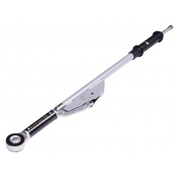 Norbar 120101 3AR-N Industrial Torque Wrench 3/4in Drive 120-600Nm (100-450 lbf·­ft)
