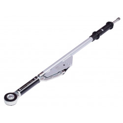 Norbar 120101.01 3AR-N Industrial Torque Wrench 1in Drive 120-600Nm (100-450 lbf·­ft)