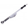 Norbar 120101.01 3AR-N Industrial Torque Wrench 1in Drive 120-600Nm (100-450 lbf·­ft)