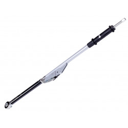 Norbar 120110 4AR-N Industrial Torque Wrench 3/4in Drive 200-800Nm (150-600 lbf·­ft)