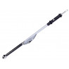 Norbar 120110 4AR-N Industrial Torque Wrench 3/4in Drive 200-800Nm (150-600 lbf·­ft)