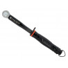 Norbar 130178 NorTorque® Tethered Torque Wrench 1/2in Square Drive 20-100Nm
