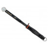 Norbar 130179 NorTorque® Tethered Torque Wrench 1/2in Square Drive 40-200Nm
