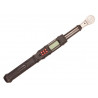 Norbar 130513 ProTronic Plus 100 Torque Wrench 1/2in Drive 5-100Nm