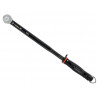 Norbar 130180 NorTorque® Tethered Torque Wrench 1/2in Square Drive 60-300Nm