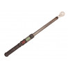 Norbar 130514 ProTronic Plus 200 Torque Wrench 1/2in Drive 10-200Nm
