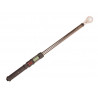 Norbar 130515 ProTronic Plus 340 Torque Wrench 1/2in Drive 17-340Nm