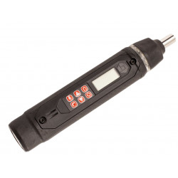 Norbar 130524 ProTronic Plus 9 Screwdriver